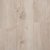 Ламинат KASTAMONU SUNFLOOR SF55 Дуб Эри 1380*161*8 мм (2,444м2/11 шт) 33 класс