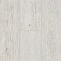 SPC EvoFloor Life Oak Rhodes (Дуб Родос) 42 класс 1220х184х3,5мм 2,245м2/10шт/уп