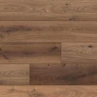 Ламинат My Step Mega 4V Дуб Нью-Йорк MS 388 1285x192x8mm (1,97м2) 8шт - 0,246м2  32 кл-V