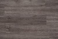 Виниловая плитка AQUAFLOOR NANO AF3210N 1221 x 180 x 3,2 мм 16 шт. / 3,52м²