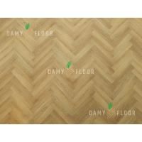 SPC ламинат Damy Floor LONDON 190902EL-07 Шеффилд  615×123х4мм- 12шт/2,635м2-43кл,4V