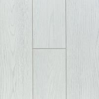 Ламинат KASTAMONU SUNFLOOR SF62 Сосна Декота 1380*161*8 мм (2,444м2/11 шт) 33 класс