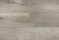 SPC Ensten HYGGE ECO 102-20 Примула 0,55мм, 1524*180*4мм 2,74м2/10шт 43кл
