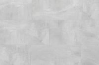 Виниловая плитка SPC AQUAFLOOR STONE New AF3551SST 610х305х4 мм-1,86 -10 шт- С фаской-микро
