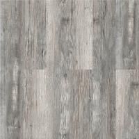Виниловая плитка SPC CronaFloor WOOD ZH-81101-1 Сосна Монблан 180х1200х4,5 4 С фаской (10шт/2,160)