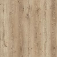 Ламинат Kronostar Symbio Groove 4925 Дуб Мирта 1380*193*8мм (2,1307м2) 8шт-0,266м2 33 кл. Фаска