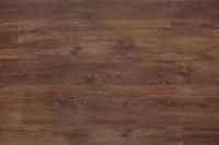 Виниловая плитка AQUAFLOOR NANO AF3209N 1221 x 180 x 3,2 мм 16 шт. / 3,52м²