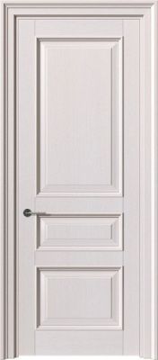 GENT PG3  Bianco