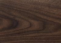 Ламинат ClixFloor CHARM СХС156-2 Орех Элегант 1261x133x12мм (1,342м2/8шт), 33кл фаска