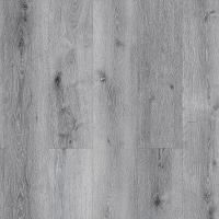 Виниловая плитка SPC CronaFloor WOOD ZH-82015-8 Дуб Серый 180х1200х4,5 4 С фаской (10шт/2,160)