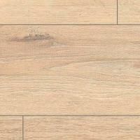 Ламинат WOOD STYLE BRAVO Дуб Сомерсет 1291×193х8мм (1,993м2/8шт)-33кл, фаска 4V