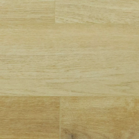 https://premium-laminate.ru/images/tovar/big_img/vinilovaya_plitka-lquarzo-decorrido-ld1606-dub-nait_0.webp
