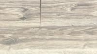 Ламинат WOOD STYLE BRAVO Дуб Байлот 1291×193х8мм (1,993м2/8шт)-33кл, фаска 4V