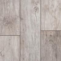 Ламинат KASTAMONU SUNFLOOR SF51 Ясень Вирджиния 1380*161*8 мм (2,444м2/11 шт) 33 класс
