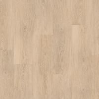 Tarkett Art С фаской Vinyl PROGRESSI С фаской E HOUSE STE С фаскойE (1220х200х4.4) 1,959 -8 шт,замок,31кл